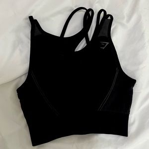 Gymshark Sports Bra